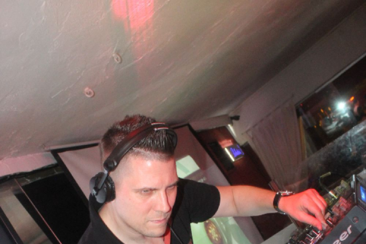 2018.03.30.Mamma Mia Pénteki Video Disco Dj:Hubik Fotók:árpika