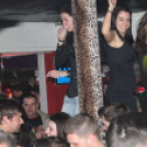 2016.01.16 Mamma Mia Szombati Házibuli DJ:Balage&Solymi Conga Fotók:árpika