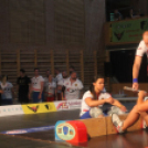 2018.04.28. WHB Amatőr MMA magyar kupa és Bothúzó bajnokság Fotók:árpika