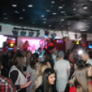 2018.02.17. Mamma Mia Video Disco DJ.Hubik fotók:árpika