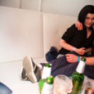 Club Neo (Győr) - Newik 33th Birthday Party - 2014. április 12. (szombat)