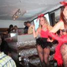 2016.07.09 Mamma Mia Szombati Házibuli Dj:Balage Fotók:árpika