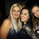 Club Neo 2012.12.31.