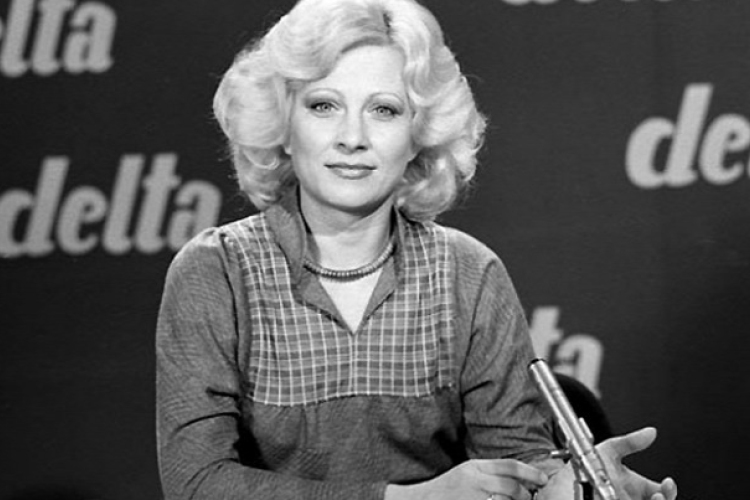 Kudlik Júlia és Kissné Akli Mária kapta a Nemzeti Média- és Hírközlési Hatóság díját 