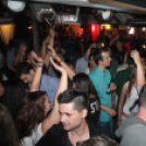 2016.07.16 Mamma Mia Video Disco Dj:Hubik Fotók:árpika