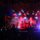 2018.06.16.Nyárnyitó Koncert 2.nap Fotók:árpika 