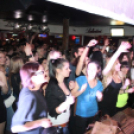 2013.02.05.Péntek Mamma Mia Kasza Tibi Élő Koncert (2) Fotók:árpika