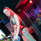 Club Neo - Stereo Palma