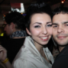 2013.02.16.Szombat Mamma Mia Valentin napi Szingli party (1) Fotók:árpika