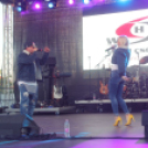 2019.05.10.Szentivái Fesztivál 1.nap