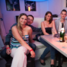 Club Neo - Szezonzáró party