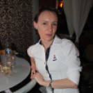  2015.10.03 Mamma Mia FeelharmonX & Solymi Conga Dj:Balage Fotók.árpika