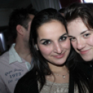 2013.01.12.Szombat Mamma Mia Dj:Balázska (1) fotók:árpika