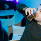 Club Neo (Győr) - Newik 33th Birthday Party - 2014. április 12. (szombat)