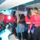 2019.01.12.Mamma Mia Video Disco Dj:Hubik