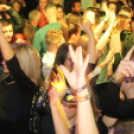 2019.12.21.Mamma Mia Szombati Házibuli Dj:Newik Fotók:árpika