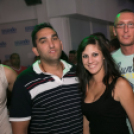 Club Mundo -  Antonyo 2013.07.13. (szombat) (Fotók: Mundo)