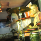  2015.10.10.Mamma Mia Video Disco Dj:Hubik & Solymi Conga Fotók:árpika