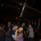 2013.06.28.Péntek Lapos:fotók:adrián