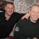 2020.02.29.Mamma Mia Nigel Stately Fotók:árpika