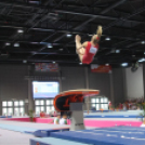 2017.07.26. EYOF 2017 Győr 3.nap Fotók:árpika 