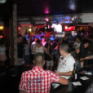 2015.08.28 Mamma Mia Pénteki házibuli Dj:Ice Fotók:árpika