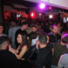 2018.11.17.Mamma Mia Video Disco Dj:Hubik Fotók:árpika