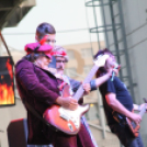 2013.06.22 Szombat SzFeszt 3.nap Fotók:árpika