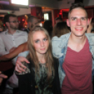 2016.06.11.Mamma Mia Szombati Házibuli Dj:Balage&Solymi Conga Fotók:árpika