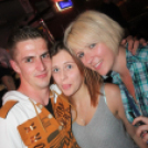 2015.05.22 Mamma Mia Pénteki Házibuli Dj:Ice & Solymi Konga Fotók:árpika