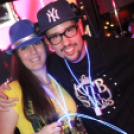 2014.12.05 Mamma Mia Péntek R'N'B All Stars Dj:Ice fotók:árpika