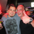 2015.11.21 Mamma Mia Szombati Házibuli Dj:Balage&Solymi Conga fotók.árpika