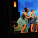  2016.03.19 Audi Aréna Omega és az ExperiDance musicel Fotók:árpika