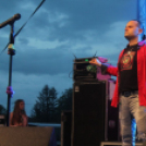 2017.05.12 Szentiváni Fesztivál 1.nap fotók:árpika 