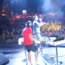 2013.06.21 Péntek SzFeszt.2.nap Fotók:árpika