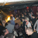 2014.12.17 szerda Lapos Dj:Marcee & Dj:Lisztes fotók:árpika