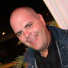 2014.09.20 Mamma Mia 6.Szülinapi Hétvége FeelHramonX Dj:Balage fotók:árpika