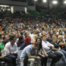 2018.04.28 Ákos 50 Élő koncert Fotók:árpika