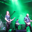 2013.06.20.Csütörtök SzFeszt 1.napja Fotók:árpika