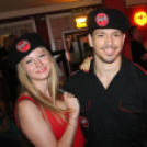 2015.07.18 Mamma Mia Video Disco Dj Hubik Fotók:árpika