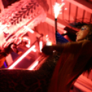 Club Mundo -  Beginning 2013.04.27. (szombat) (2) (Fotók:Vertigo)