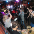 2018.03.09.Mamma Mia Nőnapi Party DJ:Orosz Sándor&DJ:ICE Esti Egyenleg Live & Solymi Conga