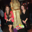 2015.09.12 Mamma Mia Szombati Házibuli DJ:Balage&Solymi Conga fotók:árpika