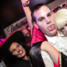 2016.10.31.Mamma Mia Halloween MegaParty Dj:Cooky