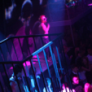 Club Vertigo - All 4 Ladies 2013.12.28. (szombat) (Fotók: Vertigo)