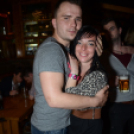 2013.04.26.Péntek Lapos Fotók:adrián