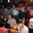 2015.11.13 Mamma Mia Pénteki Házibuli Dj:Ice & Solymi Conga Fotók:árpika