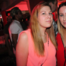 2017.02.04.Mamma Mia Video Disco DJ:Hubik fotók:árpika 