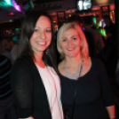 2016.11.04. Mamma Mia Pénteki Házibuli Dj:Ice&Solymi Conga Fotók:árpika