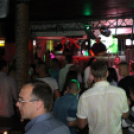 2014.09.12.Mamma Mia Majka&Curtis és Solymi Konga Dj:Ice fotók:árpika